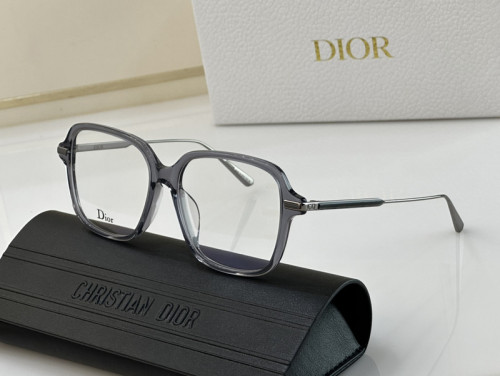 Dior Sunglasses AAAA-2041