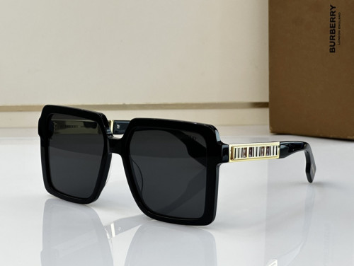 Burberry Sunglasses AAAA-1807