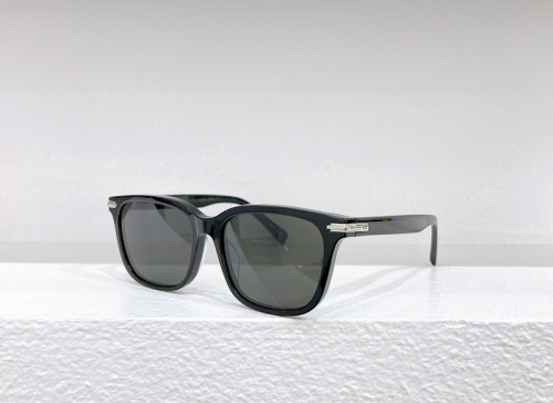 Dior Sunglasses AAAA-2028