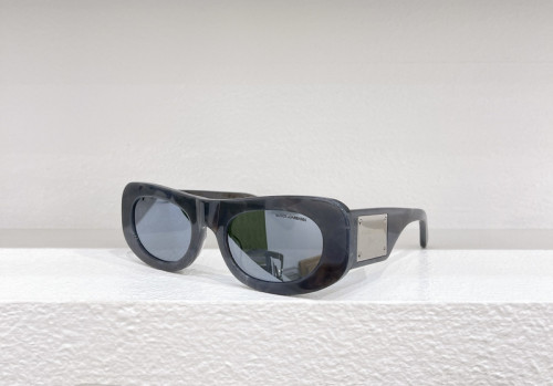 D&G Sunglasses AAAA-1236