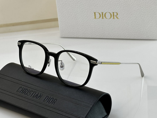 Dior Sunglasses AAAA-2047
