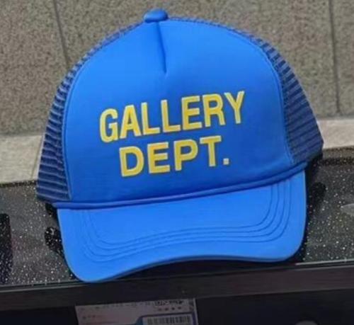 Gallery Dept Hats AAA-032