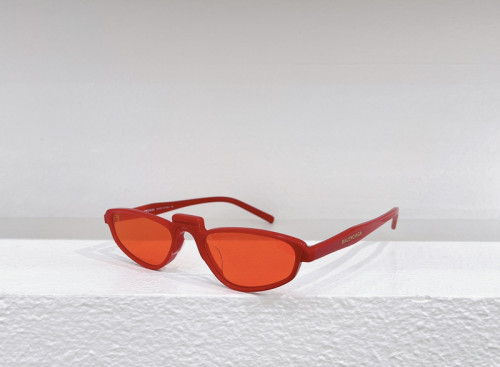 B Sunglasses AAAA-553