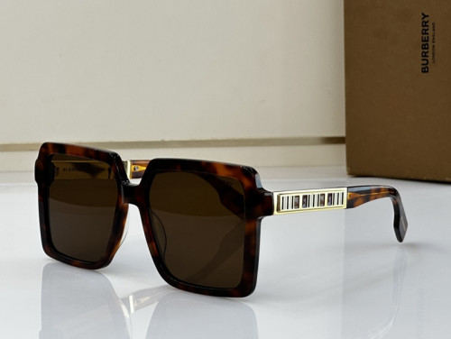 Burberry Sunglasses AAAA-1805