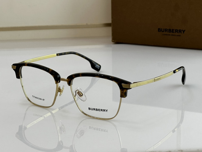 Burberry Sunglasses AAAA-1803