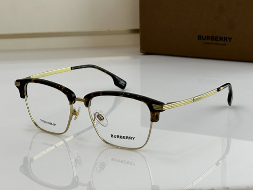 Burberry Sunglasses AAAA-1803