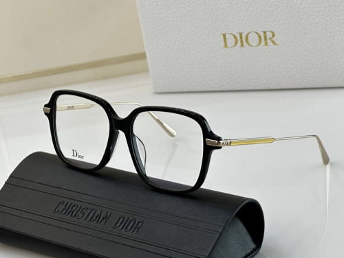 Dior Sunglasses AAAA-2043