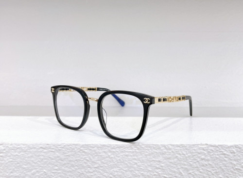 CHNL Sunglasses AAAA-2196
