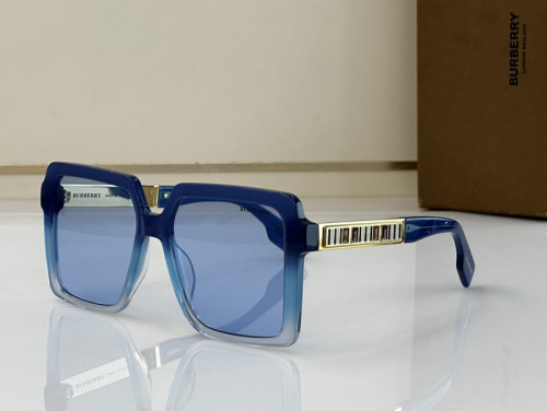Burberry Sunglasses AAAA-1801