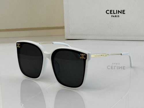 Celine Sunglasses AAAA-856