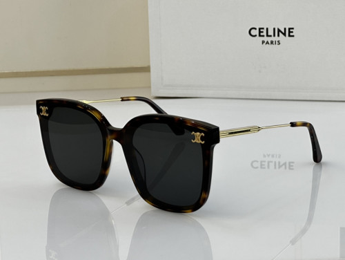 Celine Sunglasses AAAA-869