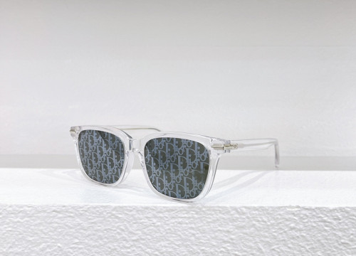 Dior Sunglasses AAAA-2029