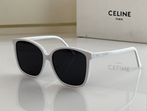 Celine Sunglasses AAAA-874