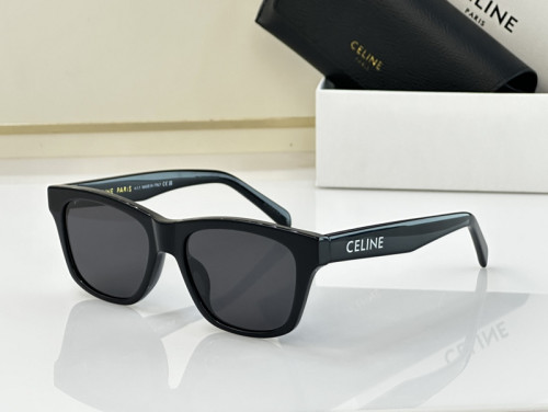Celine Sunglasses AAAA-851