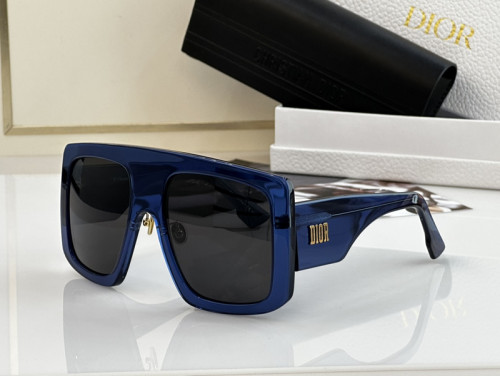 Dior Sunglasses AAAA-2051