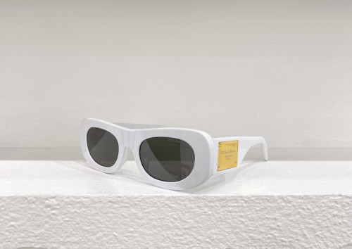D&G Sunglasses AAAA-1241
