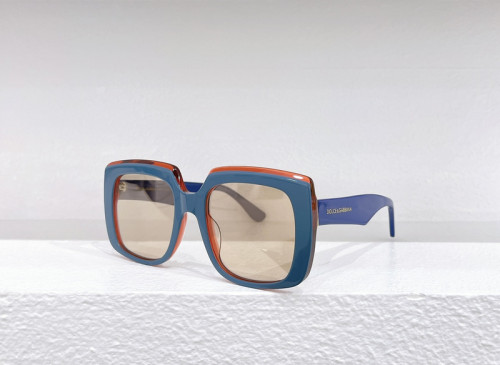 D&G Sunglasses AAAA-1250
