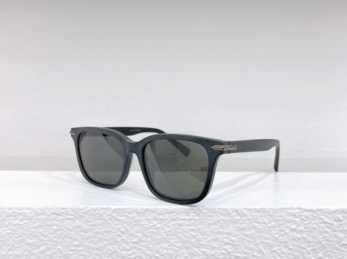 Dior Sunglasses AAAA-2026