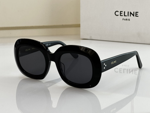 Celine Sunglasses AAAA-854