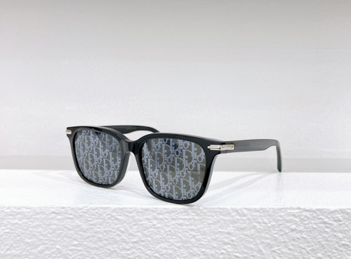 Dior Sunglasses AAAA-2027