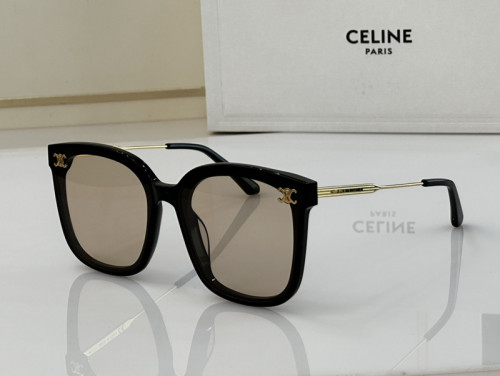 Celine Sunglasses AAAA-871