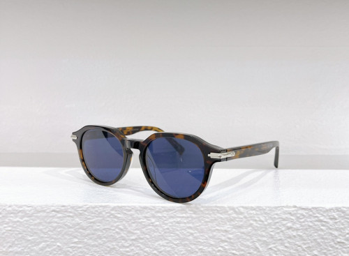 Dior Sunglasses AAAA-2032