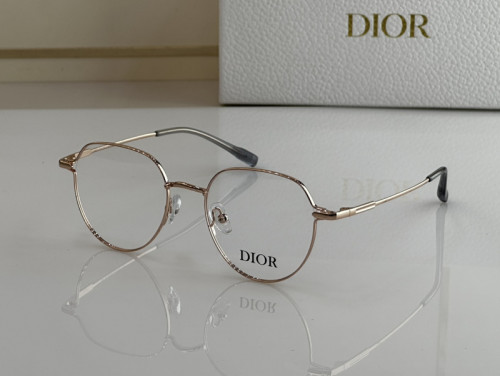 Dior Sunglasses AAAA-2053