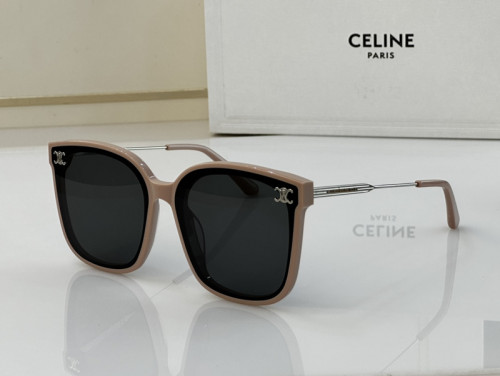 Celine Sunglasses AAAA-855