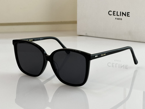 Celine Sunglasses AAAA-853