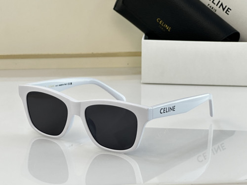 Celine Sunglasses AAAA-860