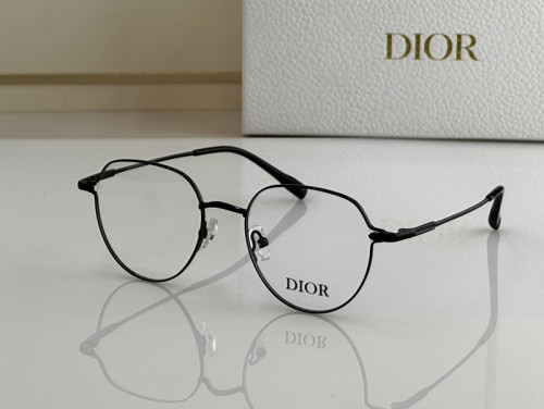 Dior Sunglasses AAAA-2054