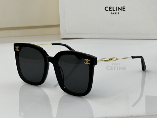 Celine Sunglasses AAAA-875