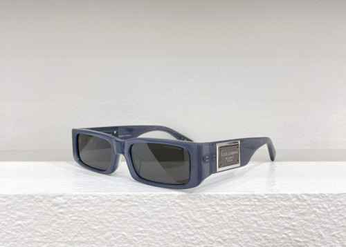 D&G Sunglasses AAAA-1239
