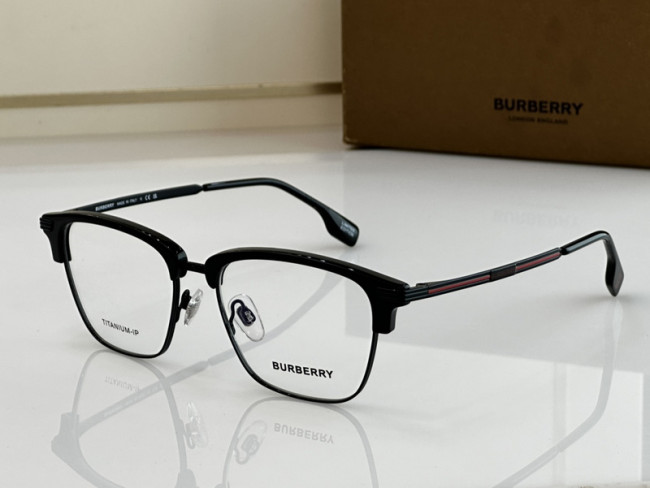 Burberry Sunglasses AAAA-1806