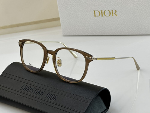 Dior Sunglasses AAAA-2048