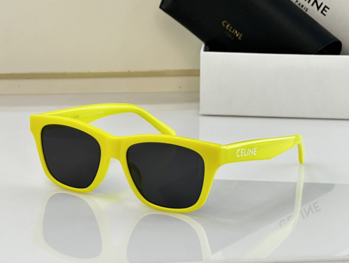 Celine Sunglasses AAAA-867