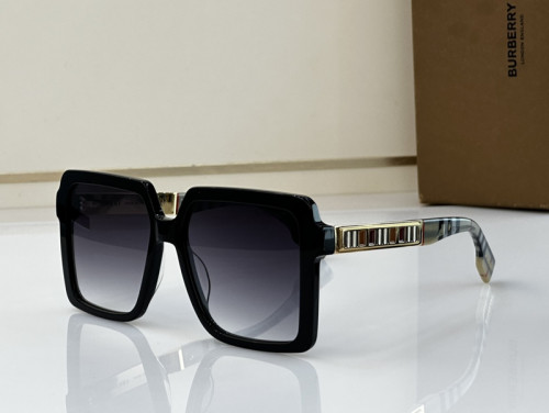 Burberry Sunglasses AAAA-1808