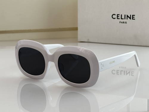 Celine Sunglasses AAAA-861