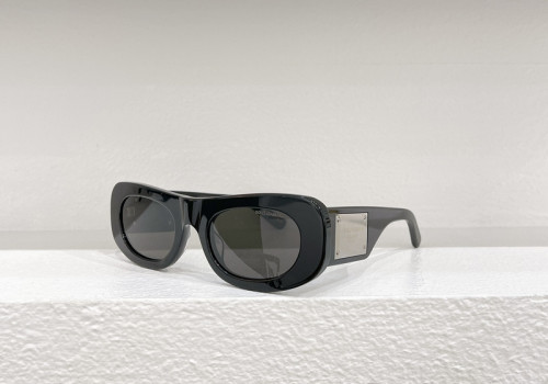 D&G Sunglasses AAAA-1247