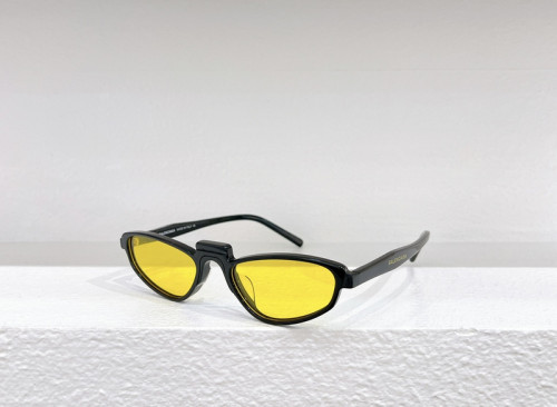 B Sunglasses AAAA-552
