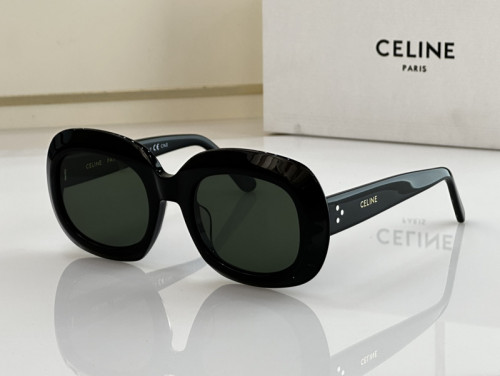 Celine Sunglasses AAAA-866