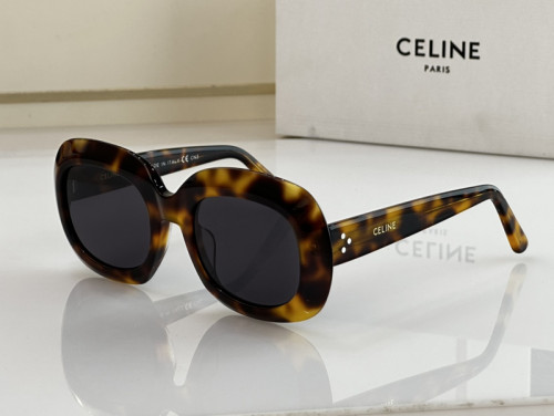 Celine Sunglasses AAAA-850