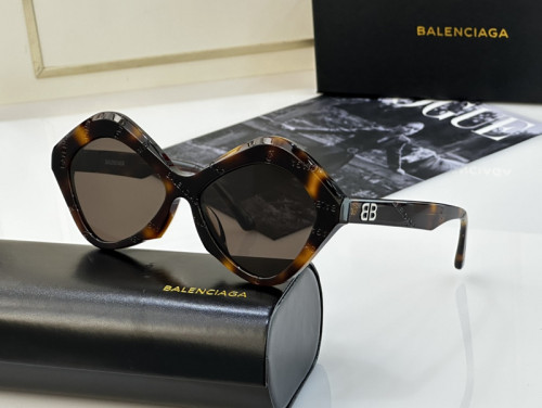 B Sunglasses AAAA-550