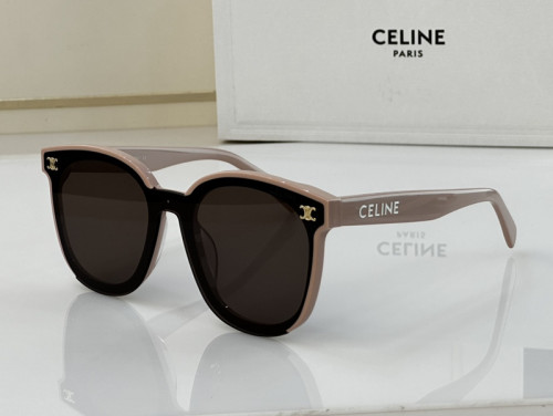Celine Sunglasses AAAA-872