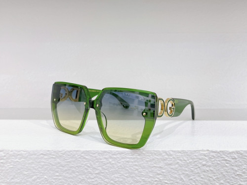 D&G Sunglasses AAAA-1262