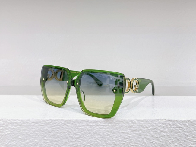 D&G Sunglasses AAAA-1262