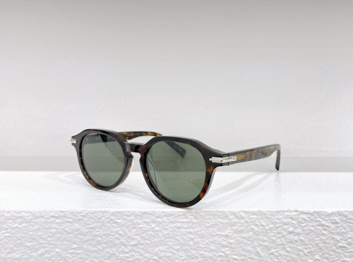 Dior Sunglasses AAAA-2031