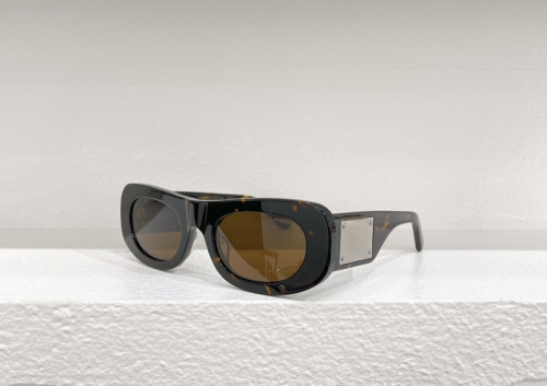D&G Sunglasses AAAA-1242