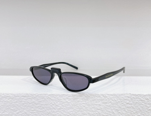 B Sunglasses AAAA-554