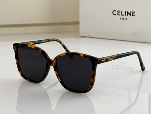 Celine Sunglasses AAAA-863